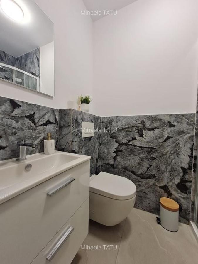 Lux și calitate la 5 minute de Piața Victoriei - 10