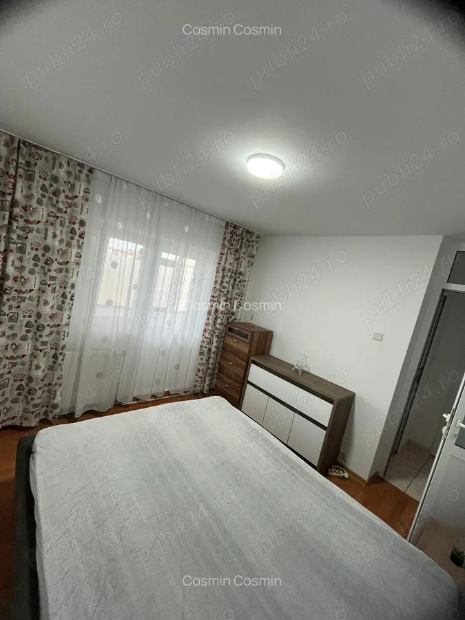 Apartament 2 camere decomandat - 2