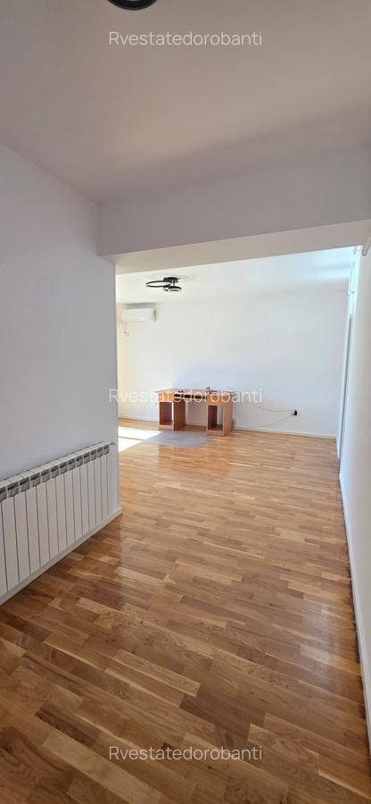 Mihai Bravu/Ritmului/Apartament cu 3 camere/Partial Mobilat/ - 10 Mihai Bravu/Ritmului/Apartament cu 3 camere/Partial Mobilat/ - 10