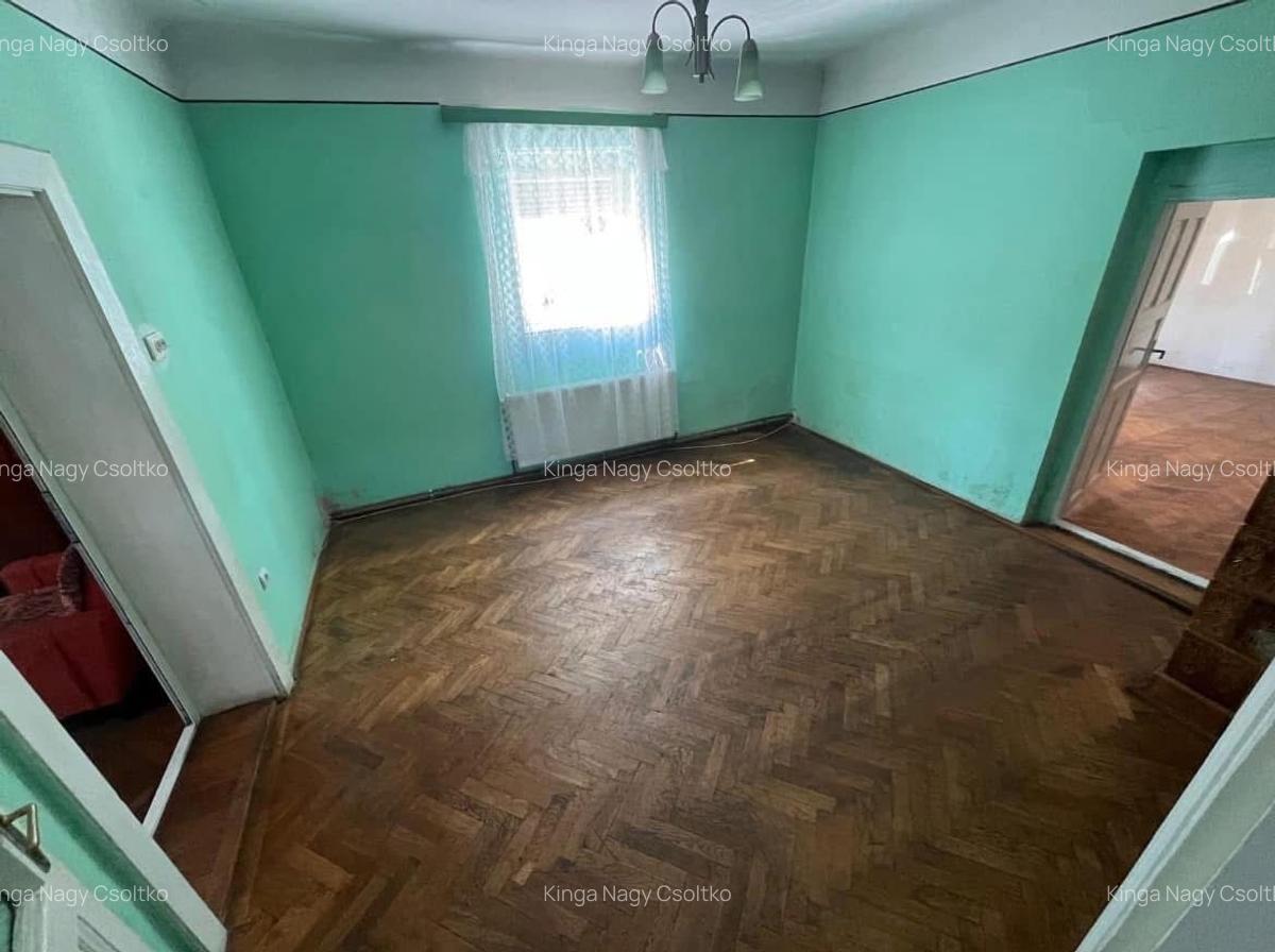 Casă individuală de vânzare – Gruia, Cluj-Napoca - 6