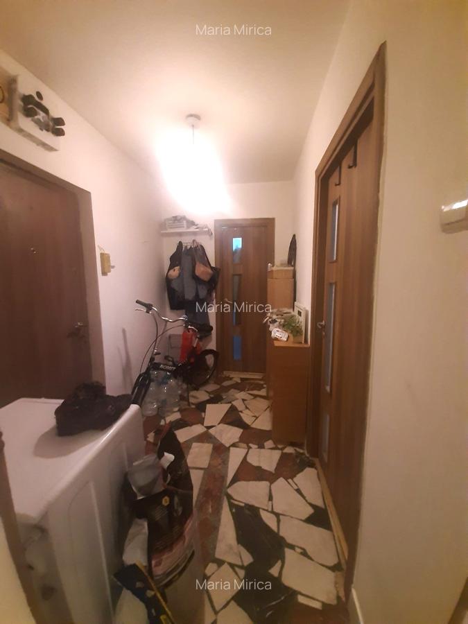 Apartament 2 camere | Drumul Taberei – Plaza România | Parter, cu balcon - 26