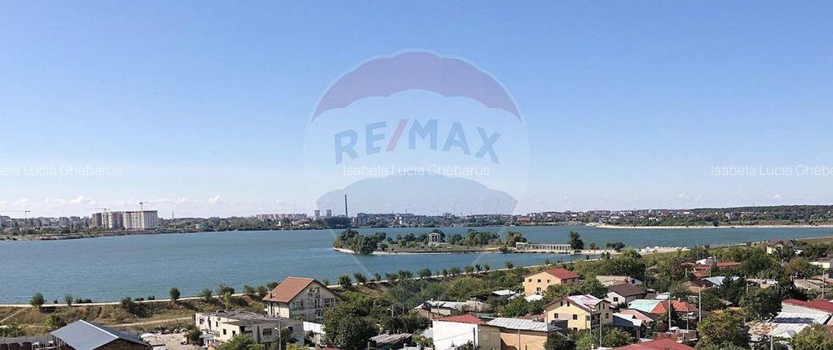 Apartament decomandat in Complexul Rezidential Aqua City,... - 8
