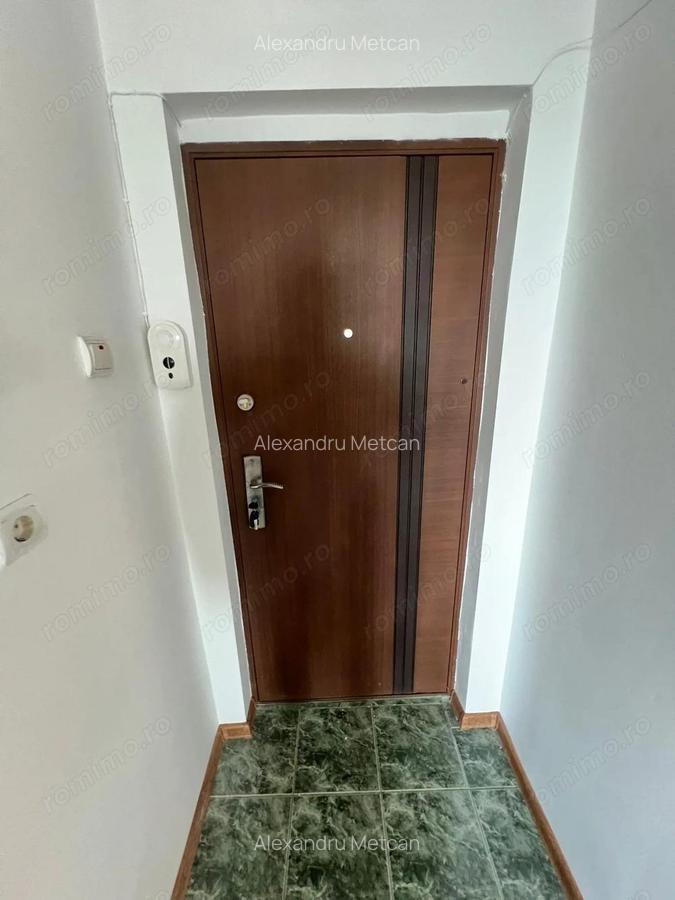 2 camere decomandat priveli?te panoramica Grand Arena Mall - 3