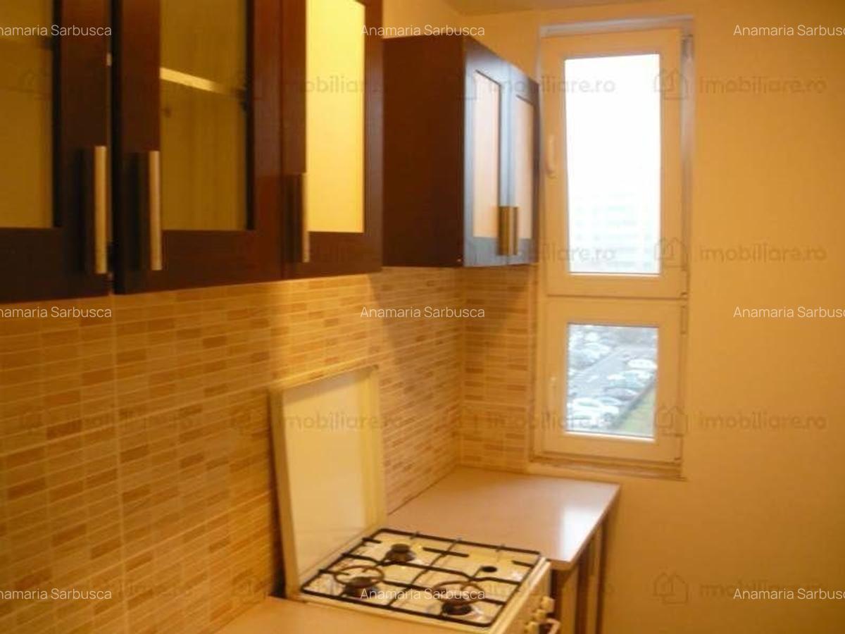 Apartament 2 camere, Gara de Nord - 4