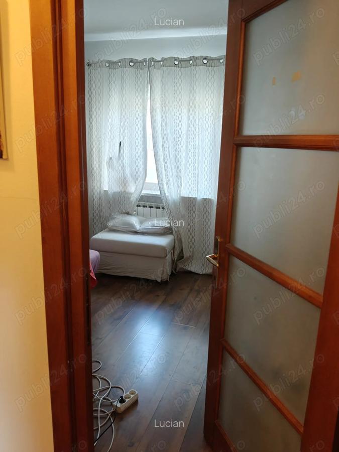 3 camere 13 Septembrie Panduri - 5 3 camere 13 Septembrie Panduri - 5