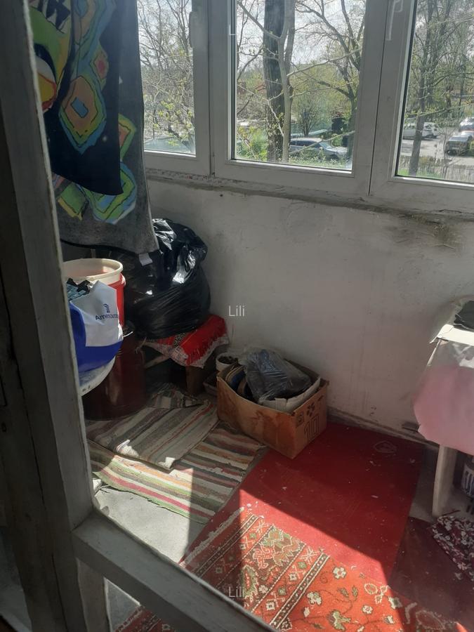 Pajura,2 balconane,vedere mixta,POSIBILITATI MODIFICARI,LIBER! - 5
