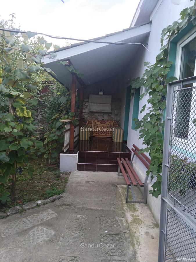 Case de vinzare confort apartament - 8 Case de vinzare confort apartament - 8