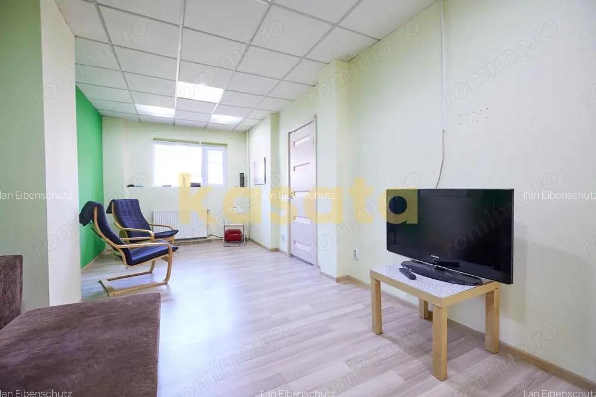 Casa cu 4 camere si curte | zona Regie | teren 252 mp - 6