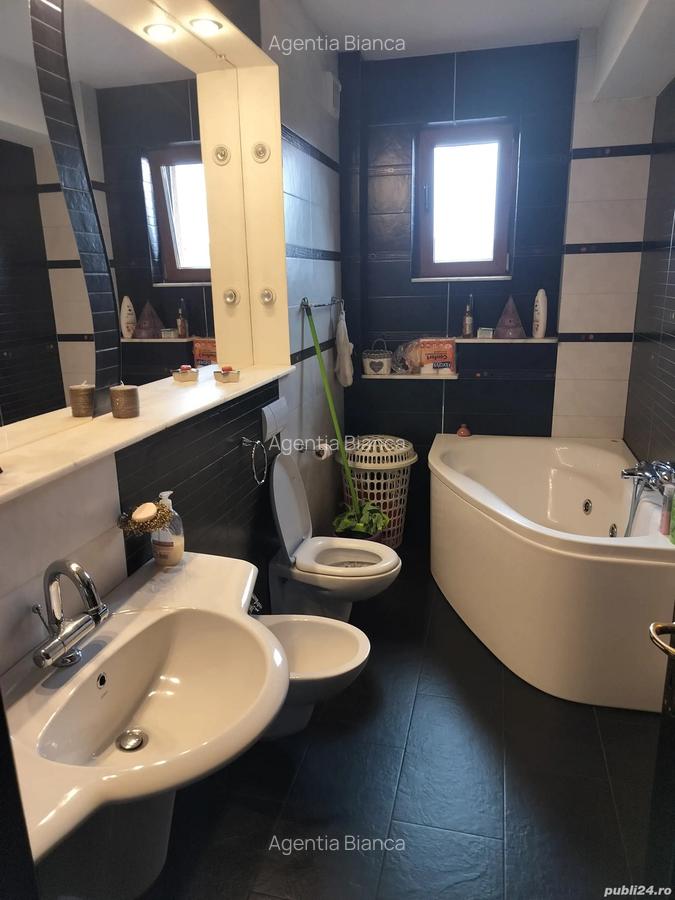 2 Camere Traian - 9 2 Camere Traian - 9