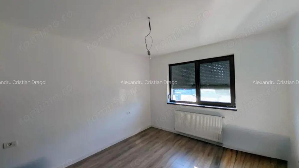 Duplex in Timisoara Braytim la un Super Pret cu o Super pozitie - 2