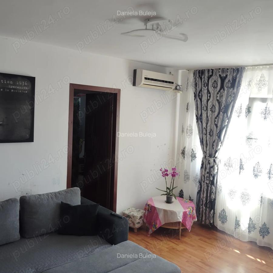 Vand ap 2 camere zona micro 3 - 8
