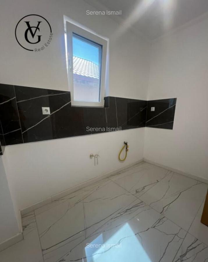 Casa de 5 camere | Navodari - 23