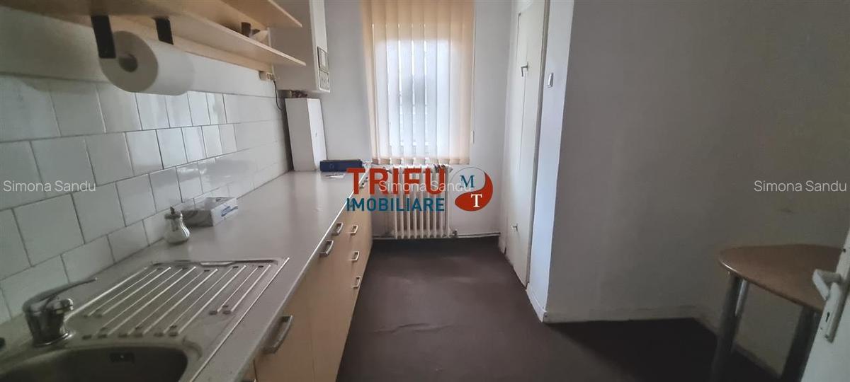 Spatiu comercial 55 mp de vanzare Cetate - 4