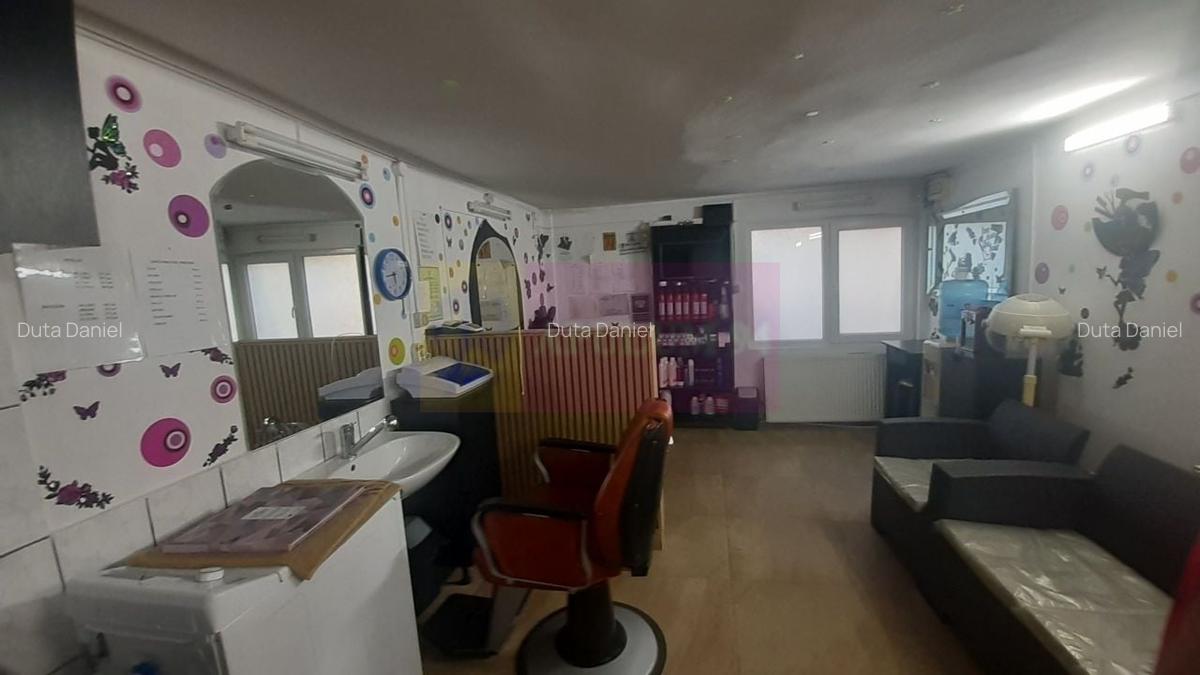 Casa perfectă în București - 18