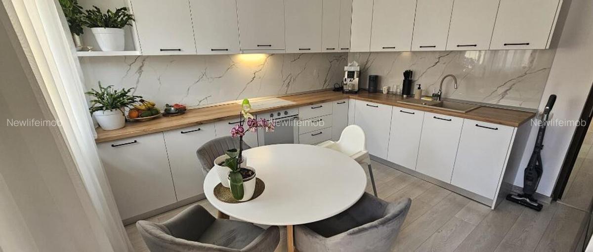 Ovidiu Centru / Casa P+1 - 6