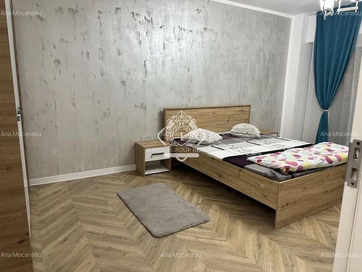 Liberty Mall-Nasaud | Grasoniera | 42mp | et 1 | renovata complet | 87.900 euro - 2