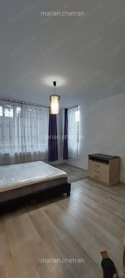 Inchiriez garsoniera Avantgarden3 - 1