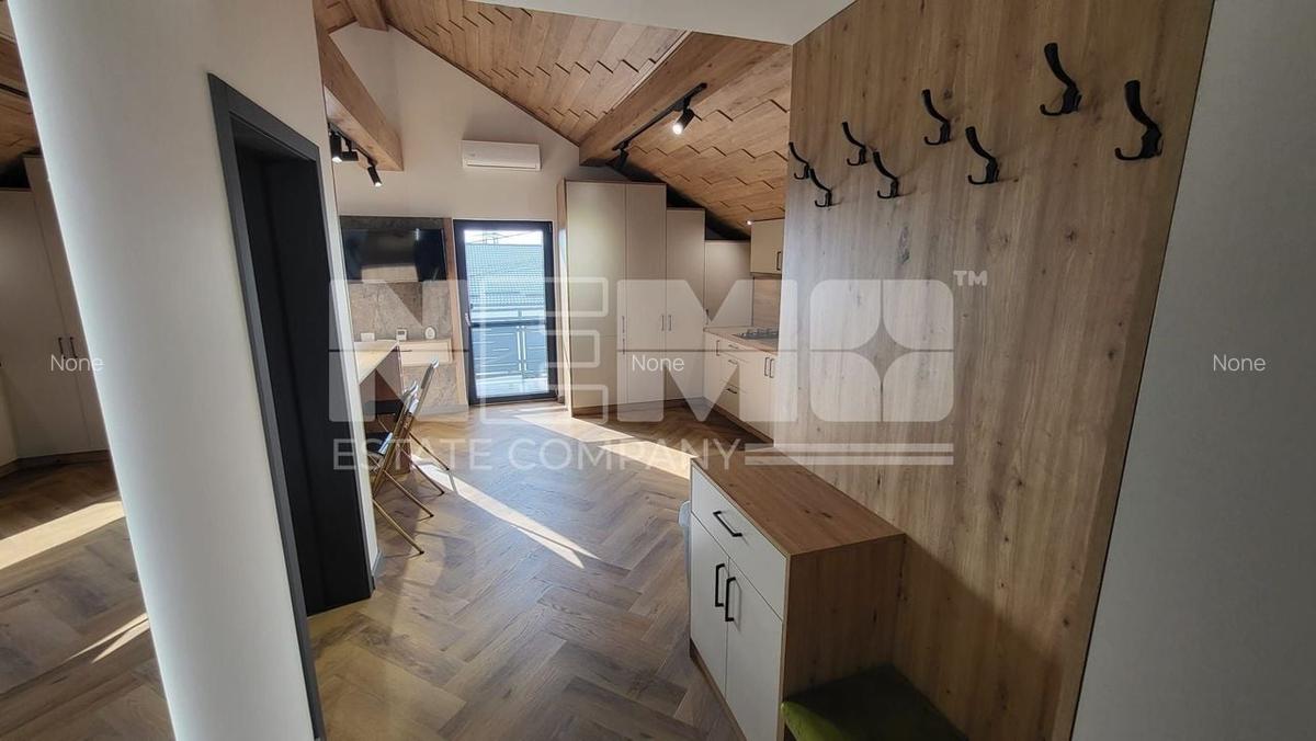 Inchiriez apartament 2 camere I Suceava I 450euro - 3