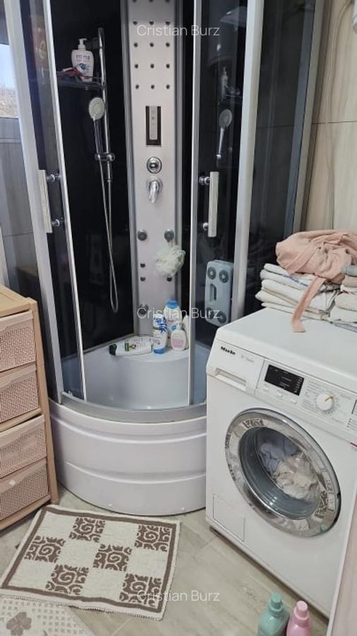 Casa individuala si 600 mp teren in Sic, Cluj - O oportunitate rara - 6