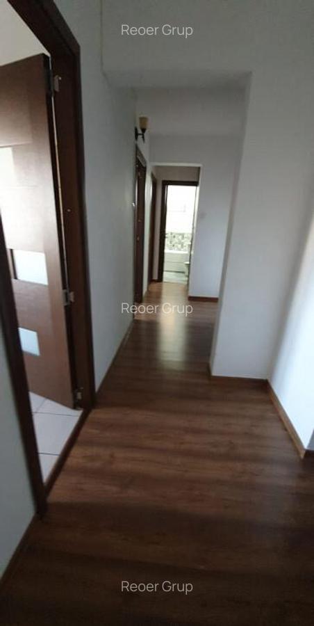 MALU ROSU - 3cam,2bai, cf1A, dec, 2/8, renovat - 98000 euro - 1