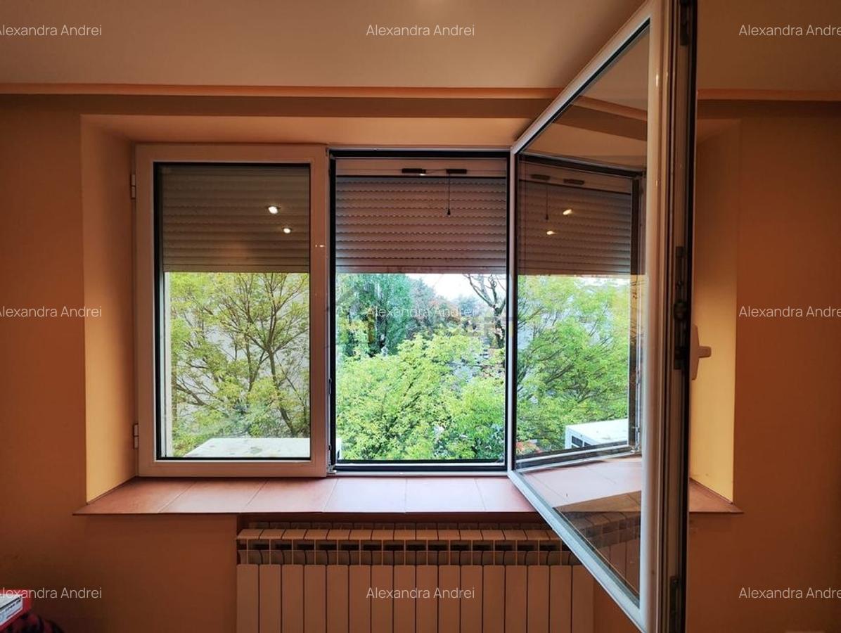 Apartament 3 camere 1 Decembrie 1918 mutare imediata - 1 Apartament 3 camere 1 Decembrie 1918 mutare imediata - 1