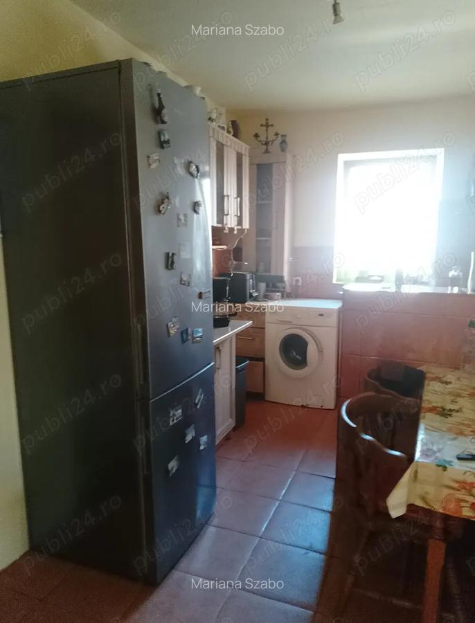 Casa de vanzare - 4