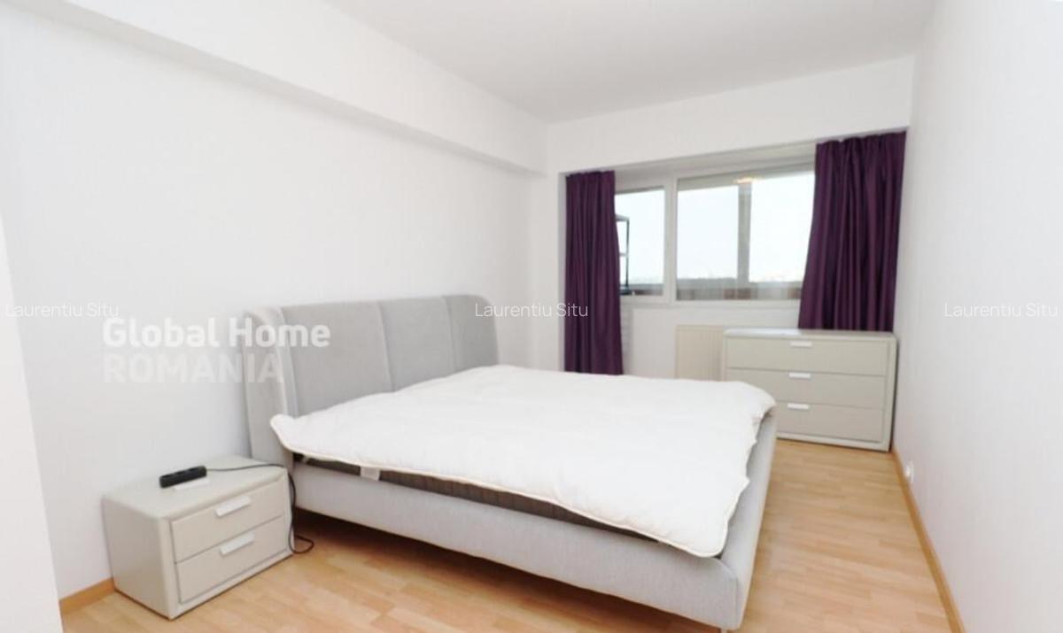 3 camere 1 Mai | 79 mp - Ion Mihalache 92 | Finisat si mobil - 7 3 camere 1 Mai | 79 mp - Ion Mihalache 92 | Finisat si mobil - 7