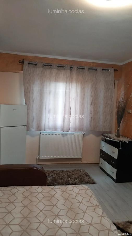 Inchiriez garsoniera in regim hotelier - 2 Inchiriez garsoniera in regim hotelier - 2