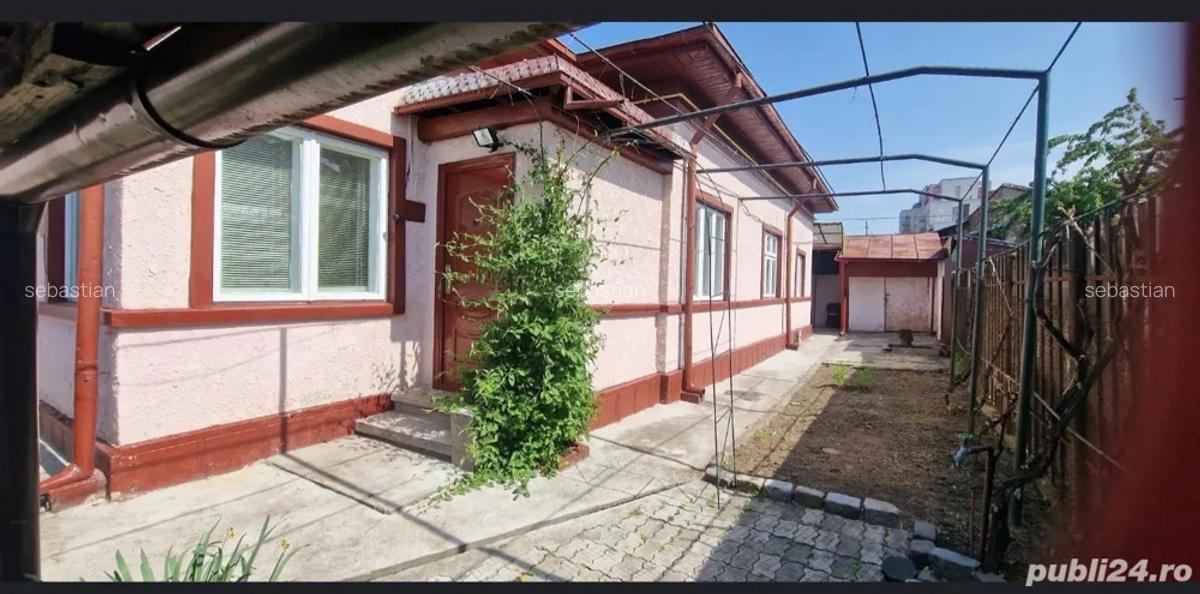 Locuita perfecta pentru familia ta - 4