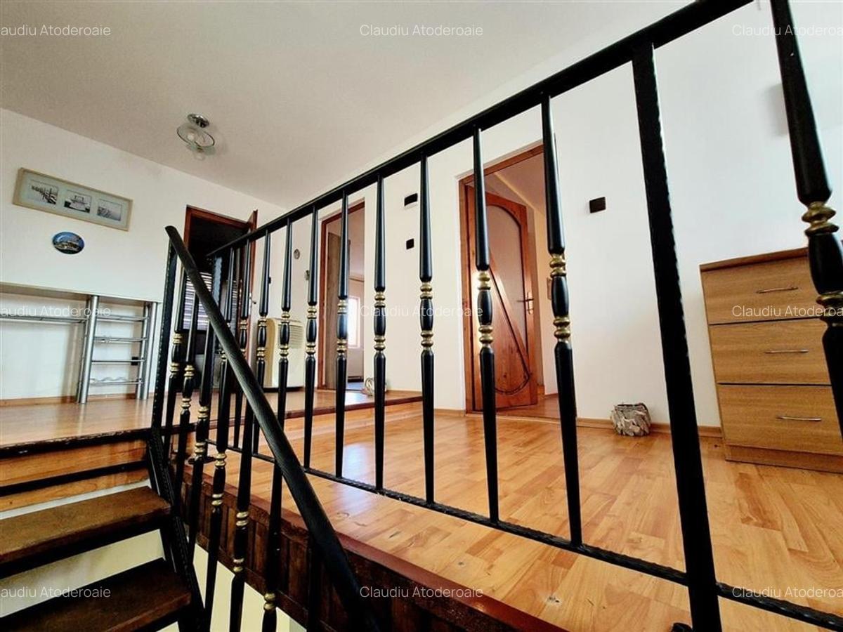 Casa de vanzare in Tatarasi - 15
