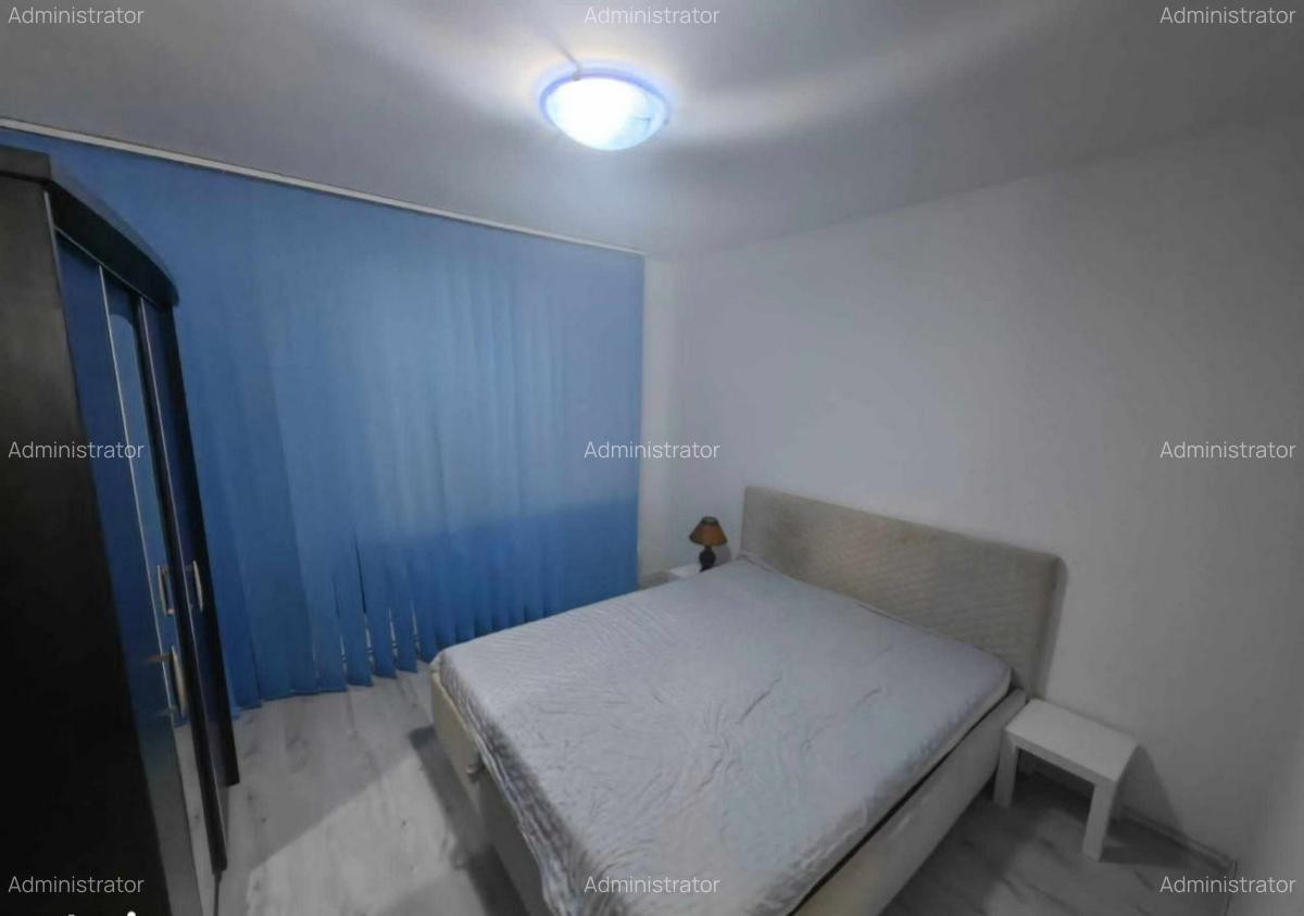 Apartament 3 camere zona Grivitei,mobilat-utilat,129000 Euro - 5