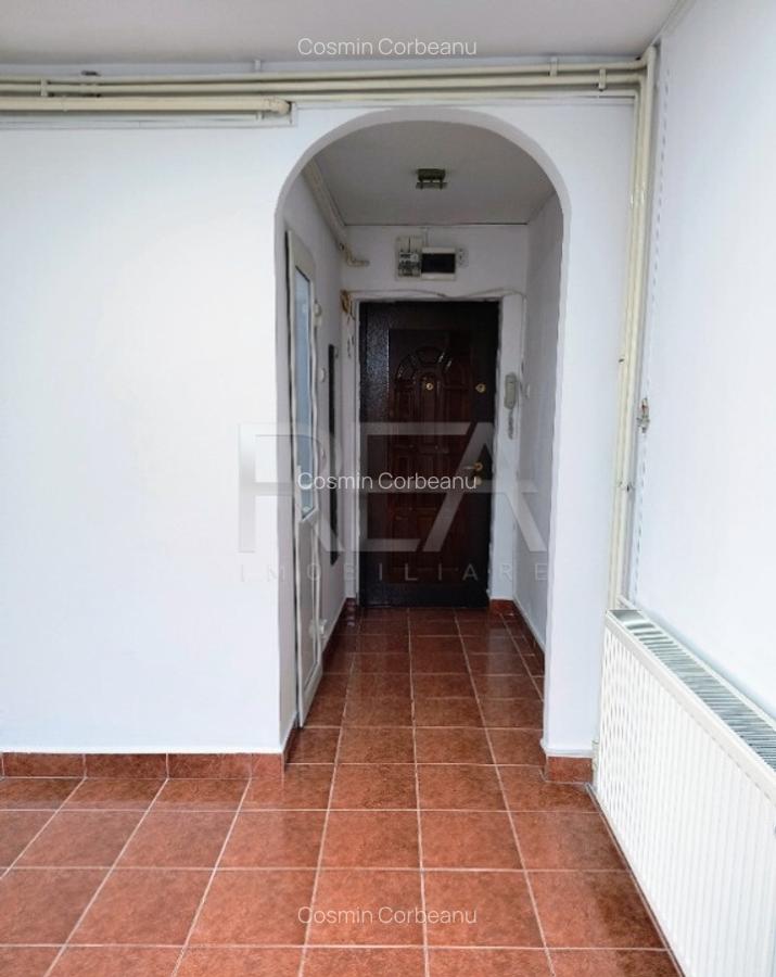 Apartament 2 Camere Lujerului - 4