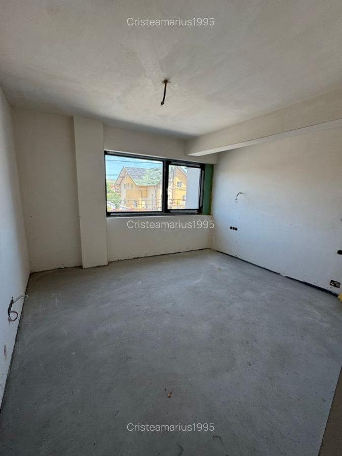 Pont! Apartament in bloc NOU, 2 camere , 60 m2, etaj 1, Cluj Napoca - 3