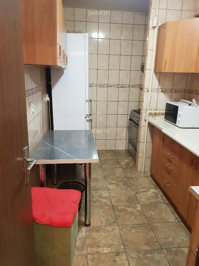 Apartament 2 camere decomandat la gura de metrou Eroii Revolutiei - 11