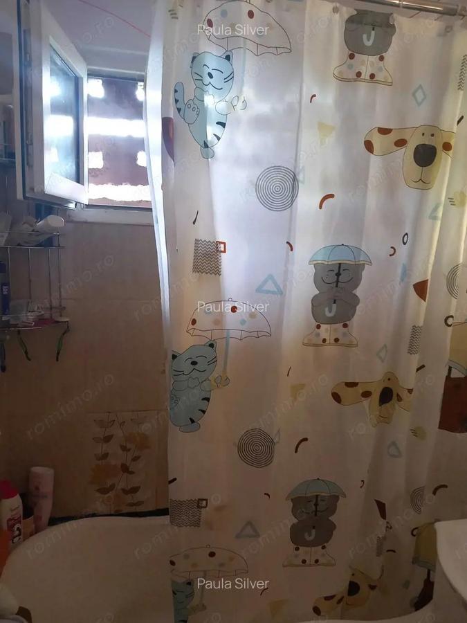 Apartament 2 camere. Brancoveanu. Huedin - 5