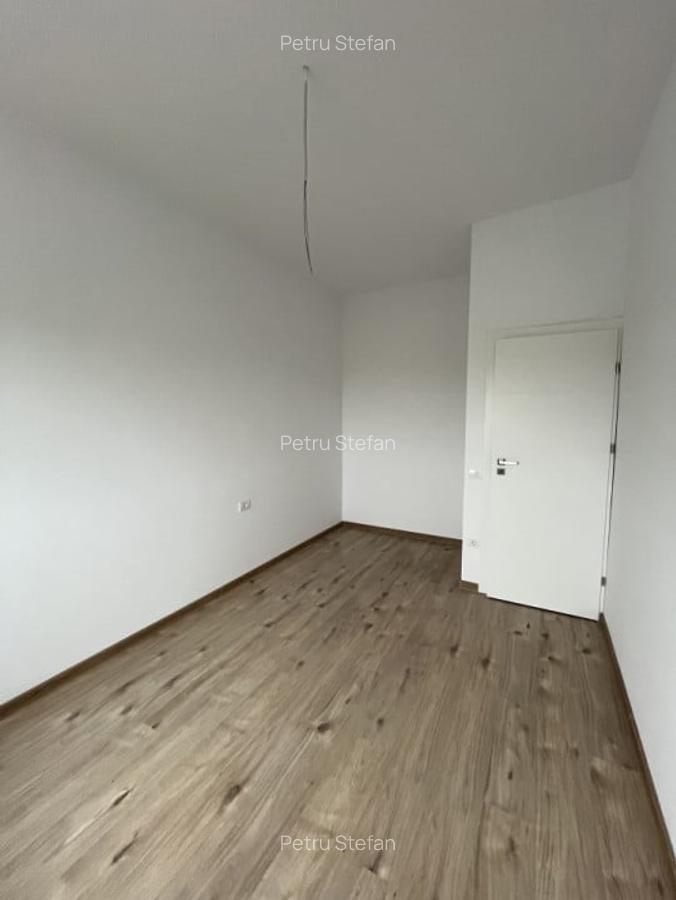 DIRECT DEZVOLTATOR, DISPONIBIL IMEDIAT, APARTAMENT CU 3 CAMERE - 7