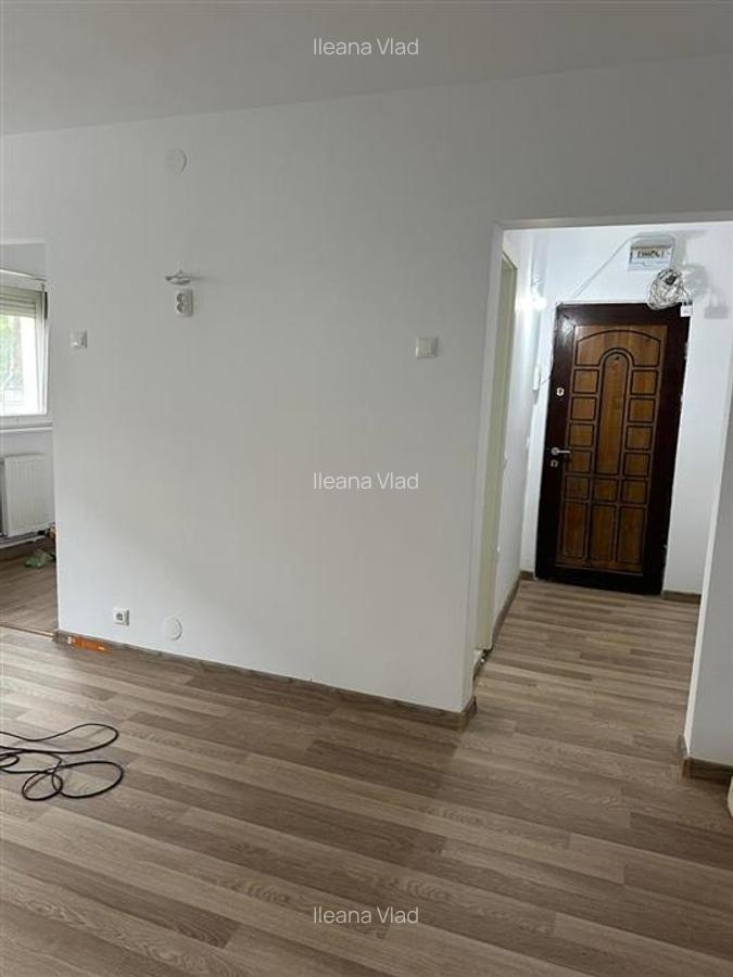 Studio zona Parcul Sub Arini - 4