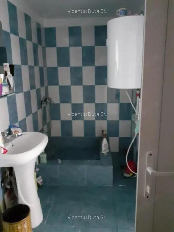 VAND CASUTA CU 1000 MP TEREN, SURDESTI BREAZA - 16