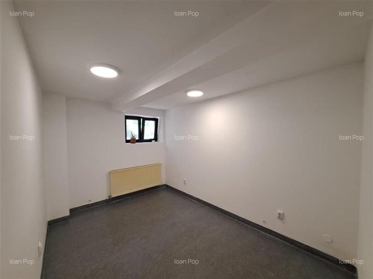 Apartament situat la demisol, 50 mp utili, cartierul Andrei Muresanu! - 4