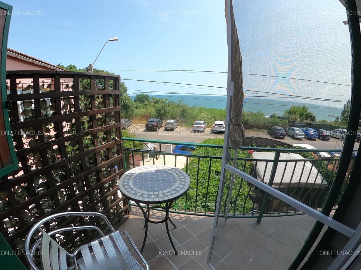 VANZARE CASA VILA INDIVIDUALA - 11