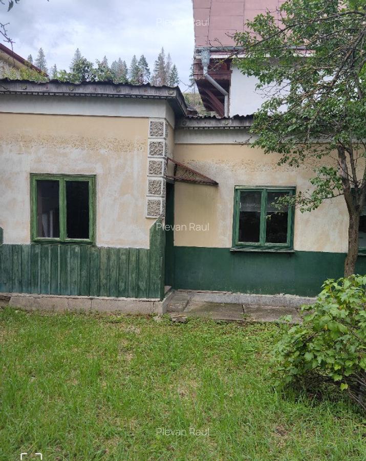 Vand Urgent casa Gura Humorului. - 2 Vand Urgent casa Gura Humorului. - 2