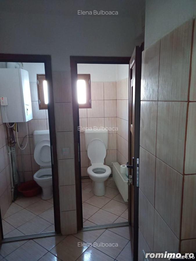Spatiu comercial - 4