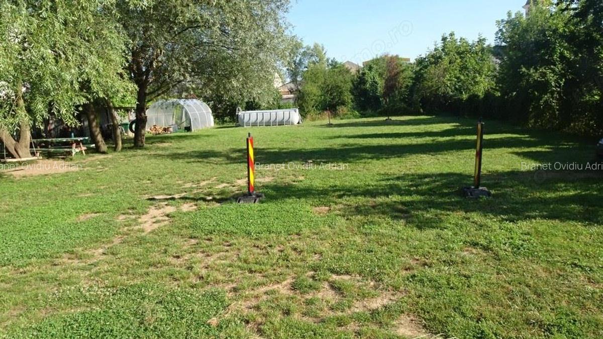 Vand apartament 2 camere decomandat in Deva, zona Garii, et. 3, bloc de 3 etaje acoperit cu pod - 2 Vand apartament 2 camere decomandat in Deva, zona Garii, et. 3, bloc de 3 etaje acoperit cu pod - 2