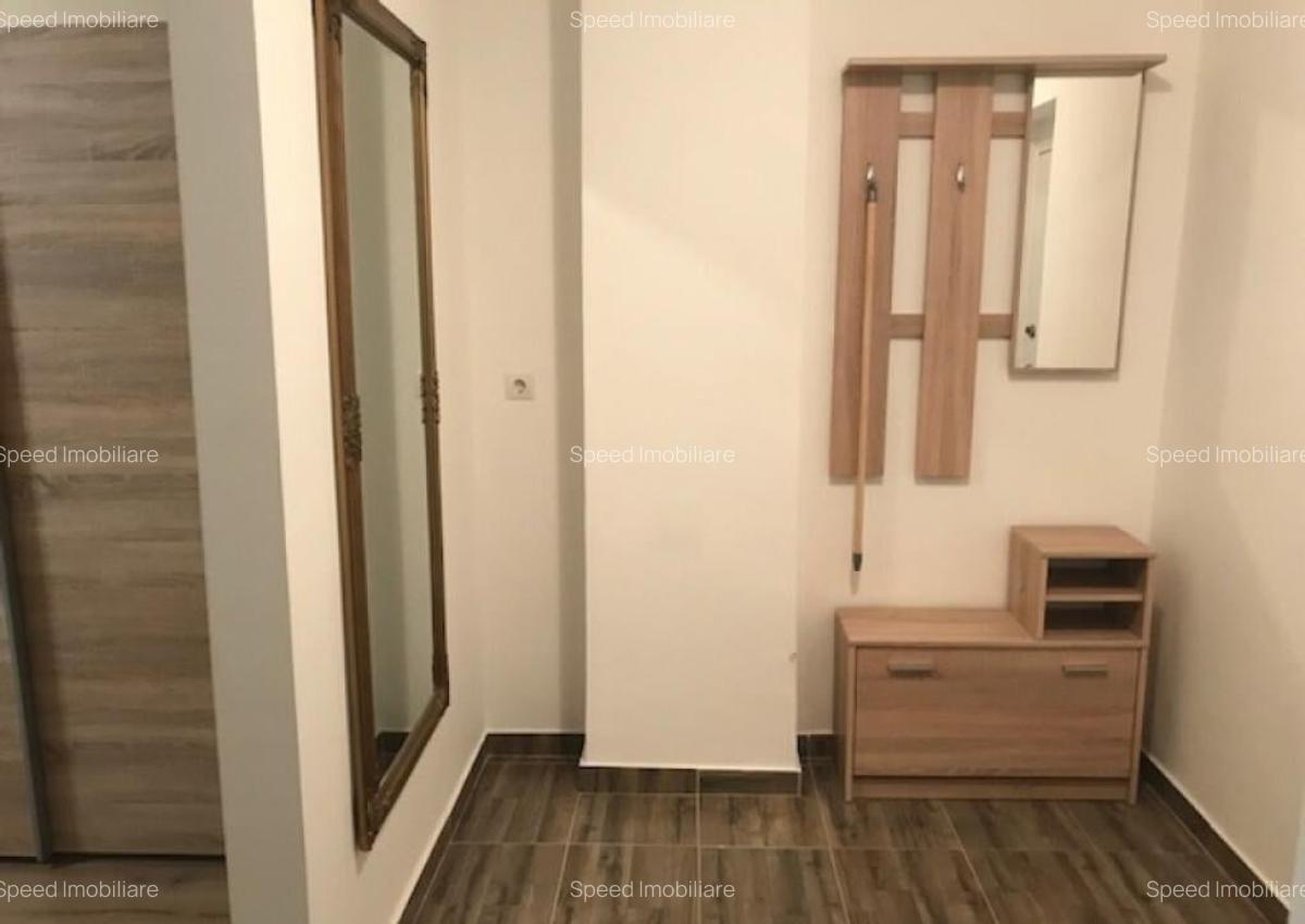 AA/616 De inchiriat apartament cu 2 camere in Tg Mure? - Tudor - 5