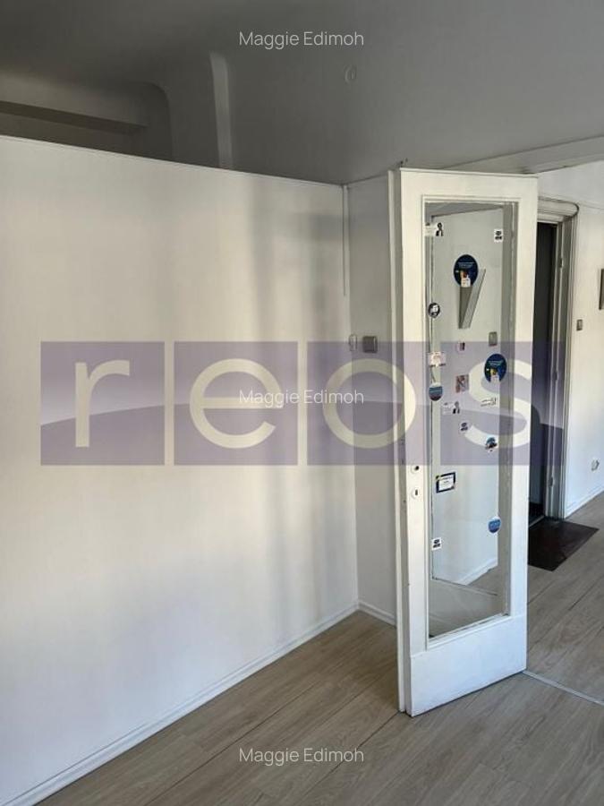 OCAZIE VANZARE 3 CAMERE | CALEA VICTORIEI | IDEL OFFICE / REZIDENTIAL - 13