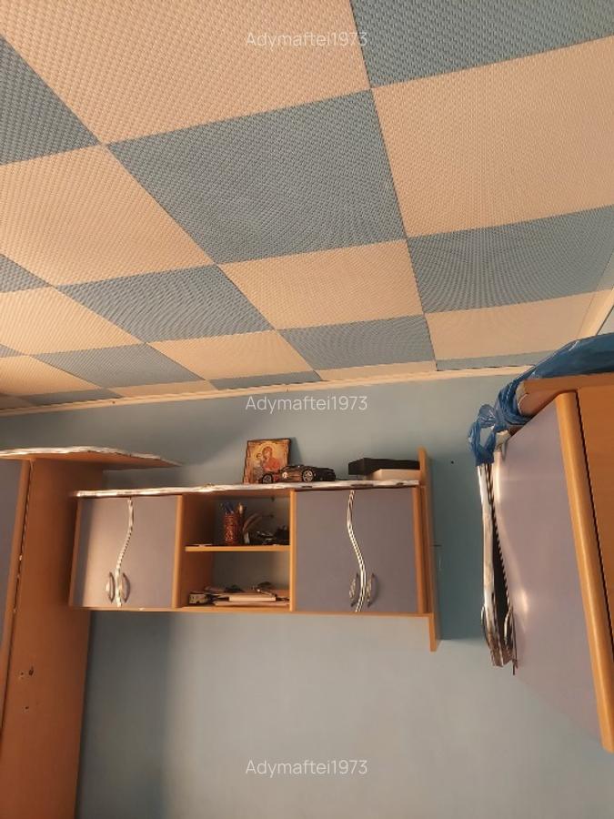 Vând ap2 cam sdec Mihai Bravu - 7