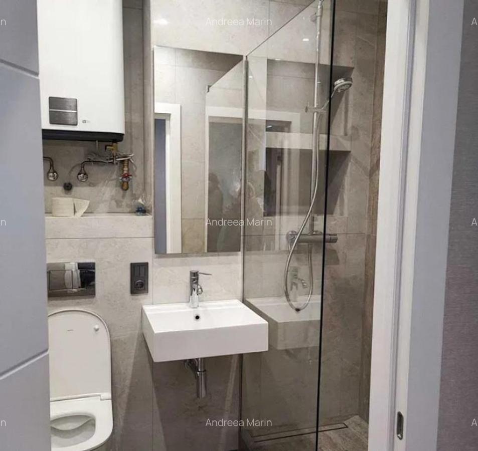 2 Camere zona Pacii - 6
