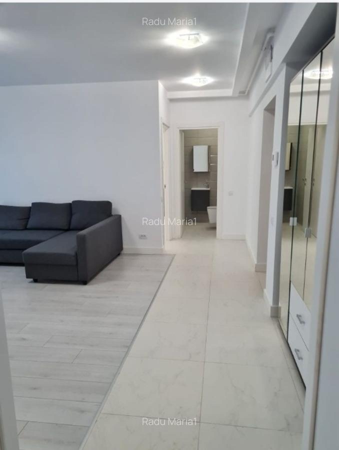 Apartament 2 camere – Parter, orientare sud, Onix Pipera - 3 Apartament 2 camere – Parter, orientare sud, Onix Pipera - 3