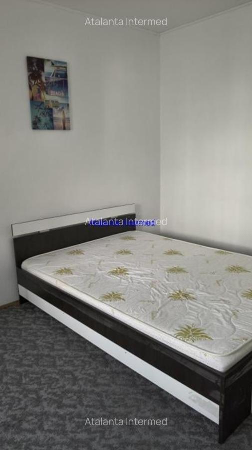 Inchirieri Apartamente 2 camere - 4