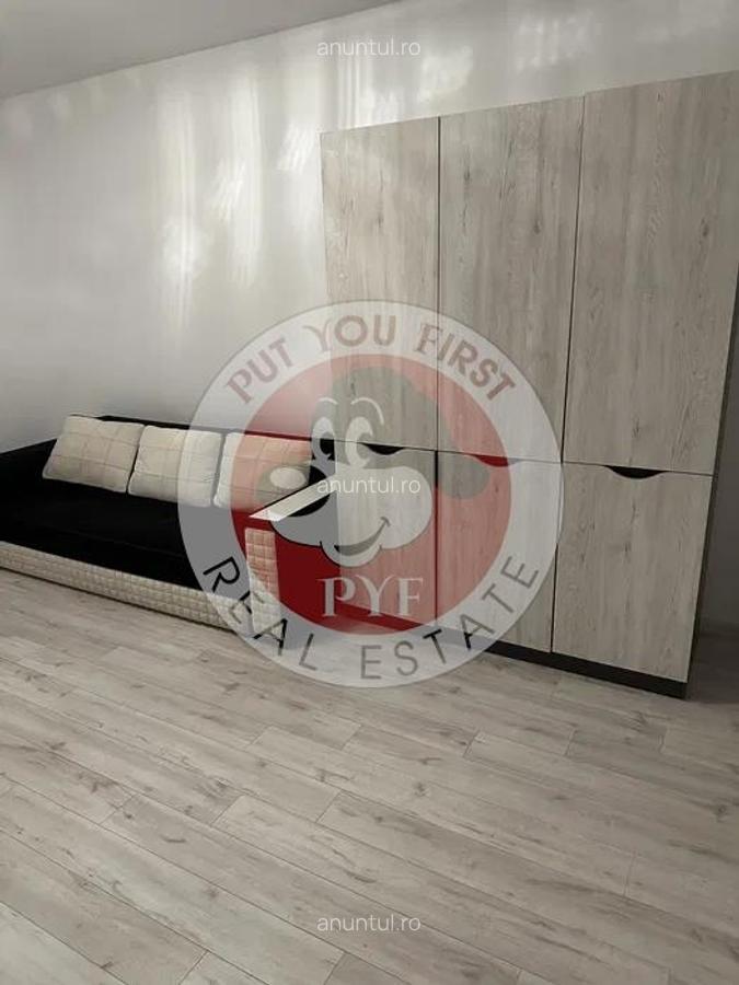 Militari Residance | Apartament 2 camere | 40mp | Decomandat | B11564 - 2